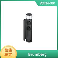 ��ͨ��ϵ�y 12463643 Brumberg ���w���� 53607260
