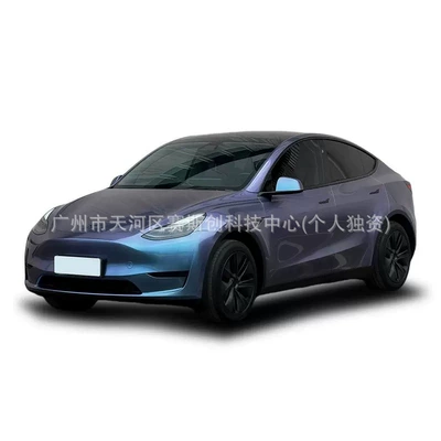 Direct Sales of Car Paint Car paint protective film