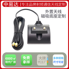 2.4G 5G 5.8G�p�lWIFI�o��·�����W���쾀�������P������������