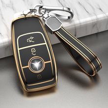 �m����¿�Y��܇耳���E200L E300L���o�׽�߅TPUܛ�z�������b