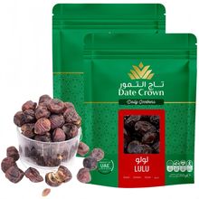 ԭ�b�M��Ҭ�������ϰ��خaС��250g���e��ʳFard�ʹ��ۗ���