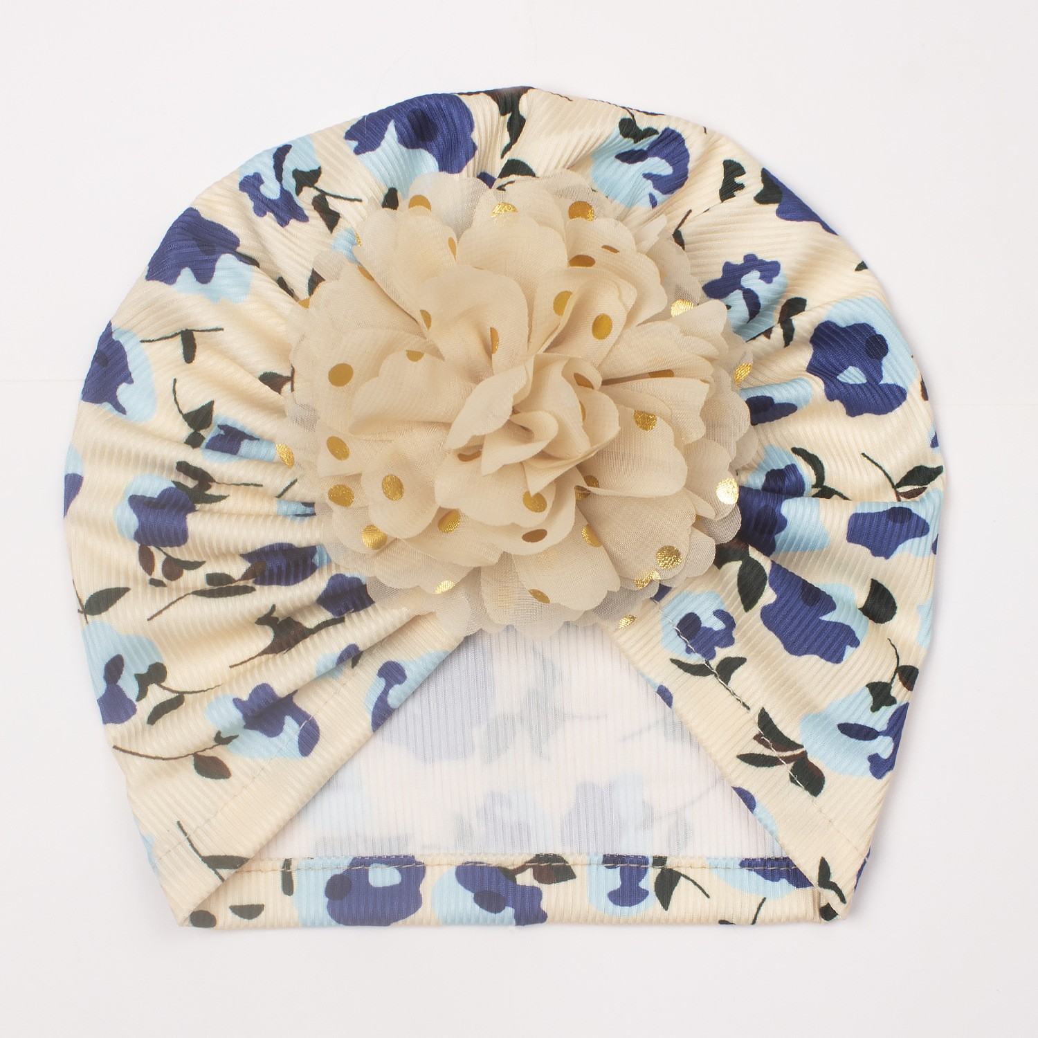 O1CN01LSvr7A26tM1GbHNL8_!!2088