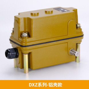 DXZ�๦����λ�����������߶Ȼ��D���ؙC1:46/60/78/274�г��_�P