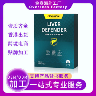 �羳�����m�M����̃���Ƭ���S�ں�����ư�ҹ���K�z�ұ���Ʒ�ӹ�