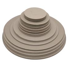 1.5mm950g�Ҽ���a4Ӳ���� �ļ��A�Pӛ�����b���������ԻҰ弈