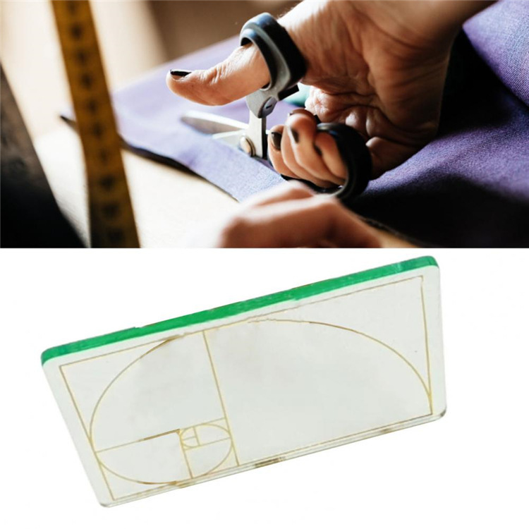 微信图片_202112311350276