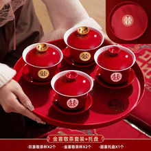 �Y��c���豭ϲ��ϲ����ʽ�����޽Y��t�댦������b���˸Ŀڱ�