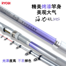 �����Ⱥ��д�ីͶ̹�С���ͻ�Ư̼�غ�ី��a�~��2.5̖���ͱ�y