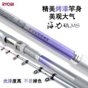 �����Ⱥ��д�ីͶ̹�С���ͻ�Ư̼�غ�ី��a�~��2.5̖���ͱ�y