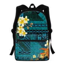 ��D��ӡ���R�d���u��������ӡ���������๦�ܑ������e�����󱳰�