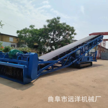 �V��Ƥ���CƤ��ݔ�͙C�Ƅ�ʽ800����Ƥ�����ϙC�b��ʽɳ���b܇�C