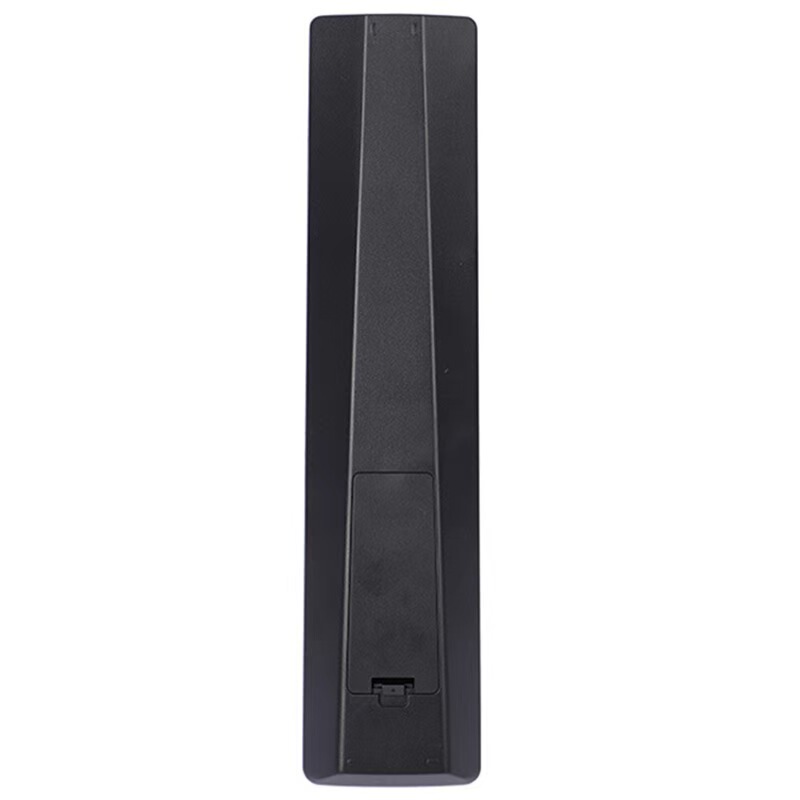 シャープtvリモコンシャープアクシーズSHW/RMC/0115 DH190109 1551に対応|undefined