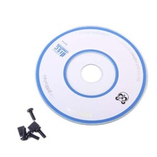 5SFR1M44-U100÷ܛ1000̓Mօ^UPDܛ