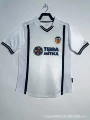 2000-01 valencia home game