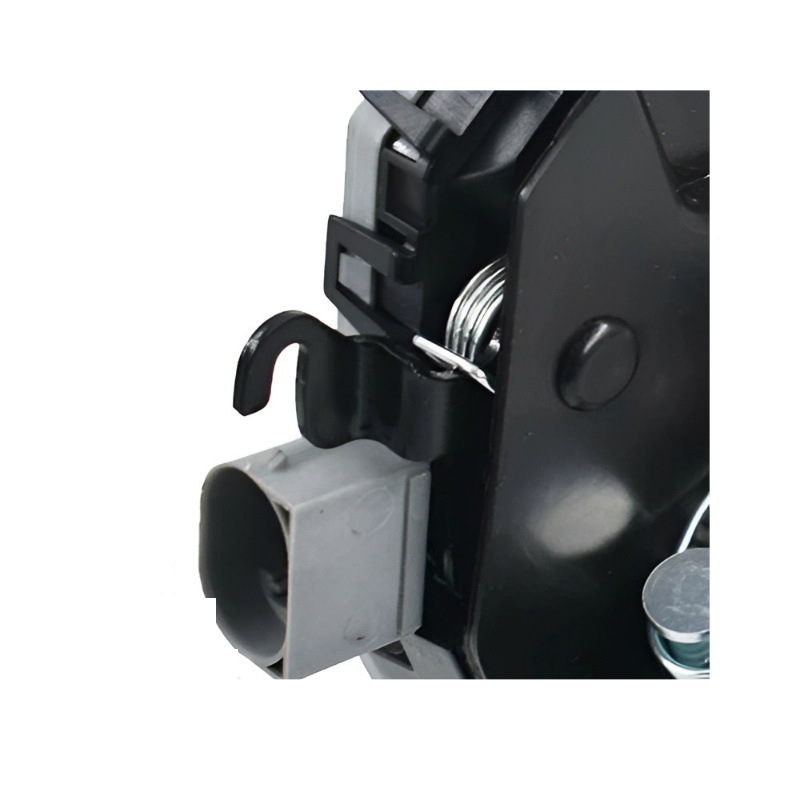 Suitable for Bmw Door Locks and Central Locking Devices 51218402537 51218402540