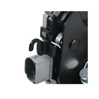 Digər kuzov və aksesuarlar Door Locks and