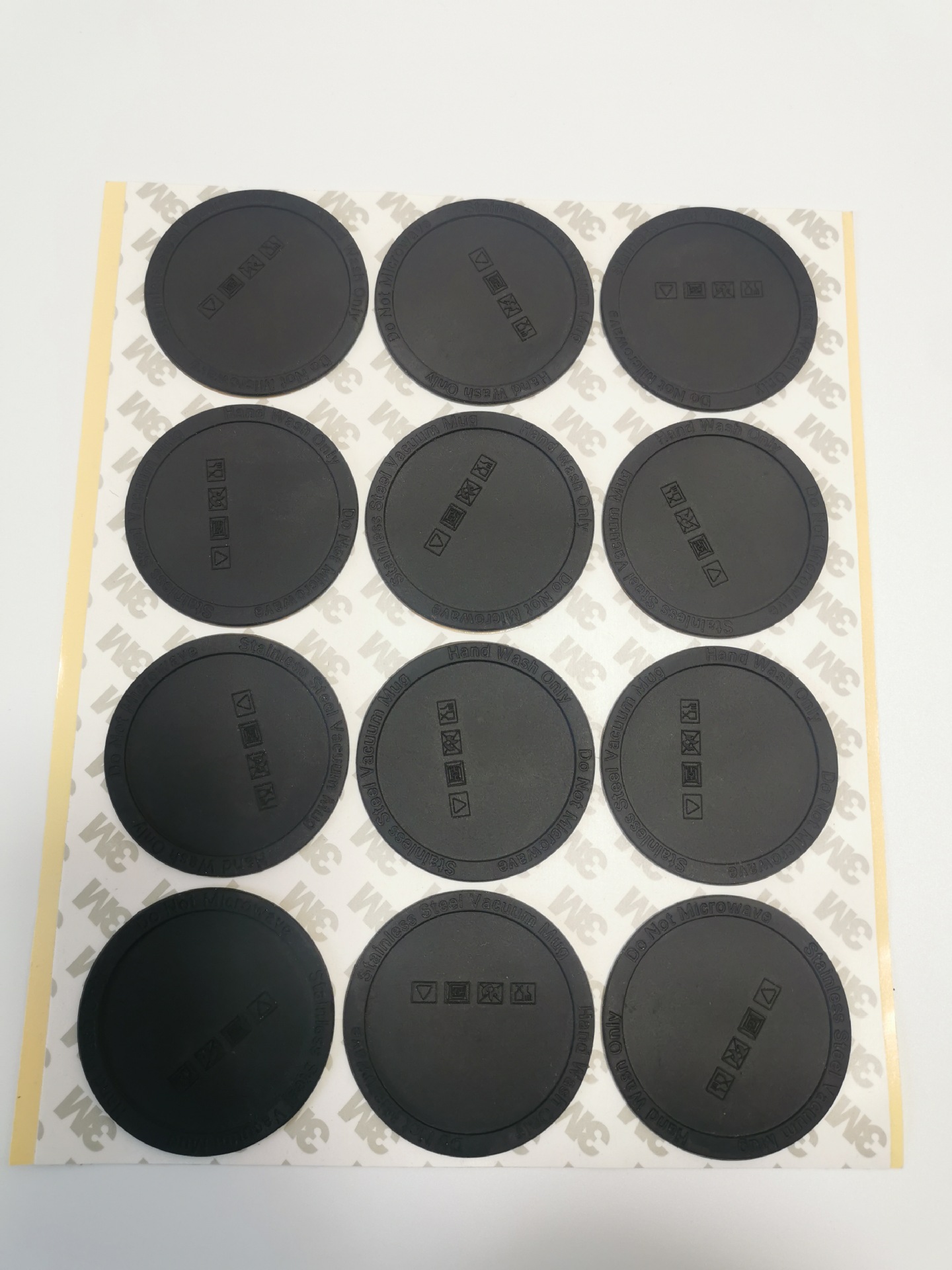 9ef429a67fe6f7c518bba16a27c6af