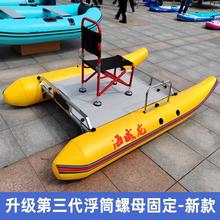 �p�w��Ͳ��~ƽ̨��·���p��Ͳ����឴���y��⸡Ͳ�X�Ͻ�ƽ̨��