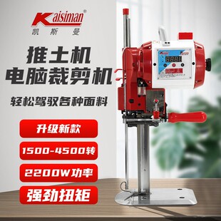 �P˹���ü��C�����C�Ԅ�ĥ��늼�����X˽����ʽֱ���в��C�ò��C