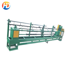 ƽp^ڴzC䓽zp^ۙCٶȿС