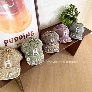 �n���r�����L�T�f��ĸB����ñ�����������ý��^��ꖷ�������ñŮ