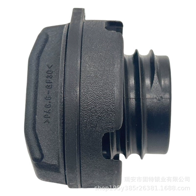 Tank cap Fuel Tank Cap 1J0201556
