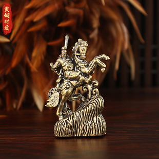 �S�~�P����ؔ���P���[���P�������⌍�Ŀ͏d�����b����P��ˇ�YƷ