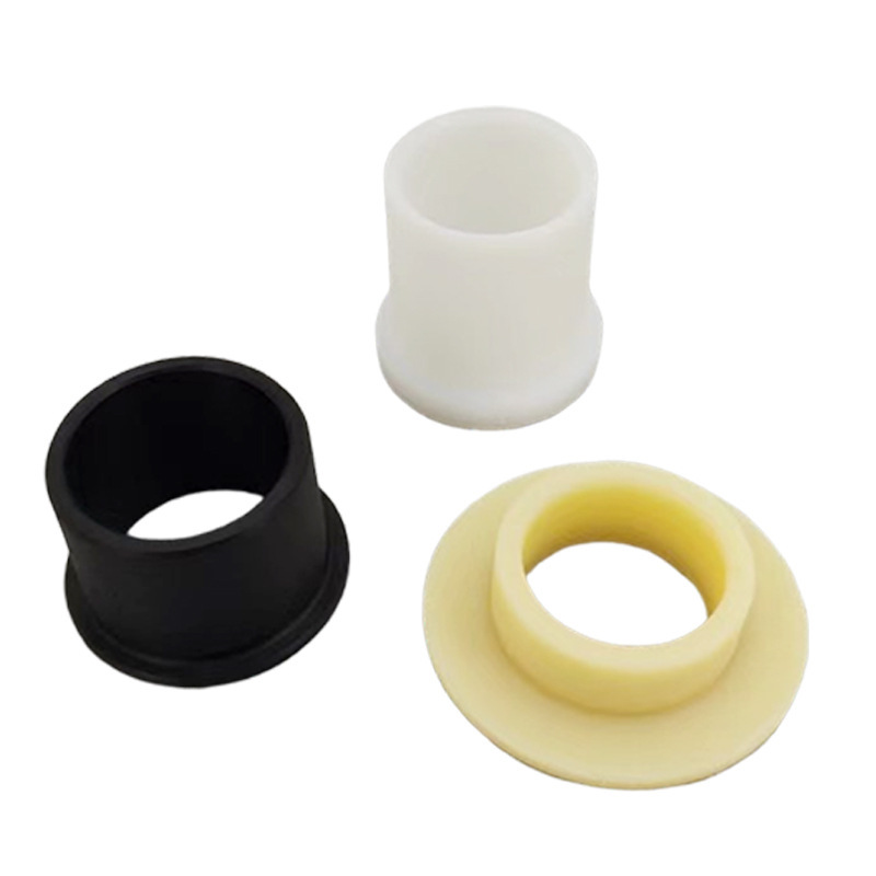 1b495f5d-bcac-401f-8d96-20bb02