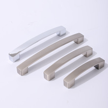 ���Q����z�����Ҿ����֬F�����s�X���T���ְ��֙������������l