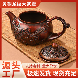 �S�~�͹ſ�ɫ���P������D�D�w�ҾӲ�����ߔ[����ظ߶˶YƷ���l