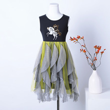 �GҰ��ۙ�Ɍ���ͯ���b��̨����Ů�׷��b��һ��ͯ�����ݷ�PSH1759