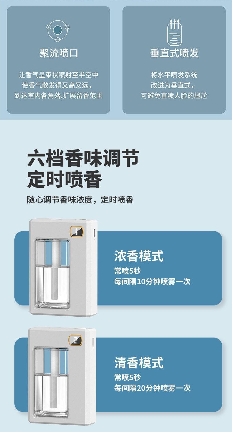 fc800af8-0c96-4fa0-b51c-352569d740bb.jpe