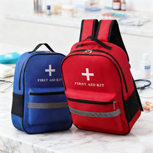 ��Ѵ�������������˷��������đ�����������p����⼱�Ⱦ�Ԯ����