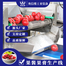 ɽ髸ాa {ݮ֭sC ƿb}ubO