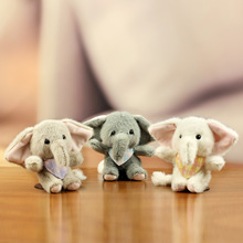 �¿ͨȤζ����ë�q���耳׿������ż�W�����ӕ������С�Ʒ