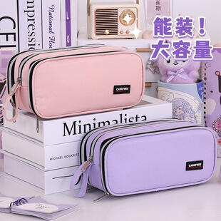 С����ײ��������P�����ӌW���ľߺи��ֵ���s�๦���UE18