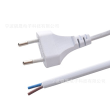 �W�˚WʽVDE�Դ�����厧303�_�P�� ��ɫ���^��303�_�P̨����