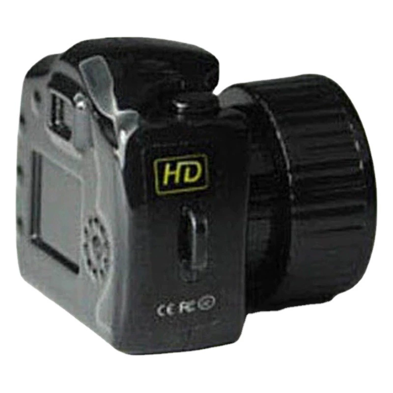 Кампусная мини-камера Y2000 для студентов и детей, уличная цифровая камера DV для спорта и путешествий, камера Y4000