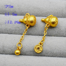 ����������J���K���������~�X����~��diy�Ʒ����������