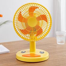 ����С�S���ɐ��k����С�͌W��������L��̨ʽ�o������С�L��