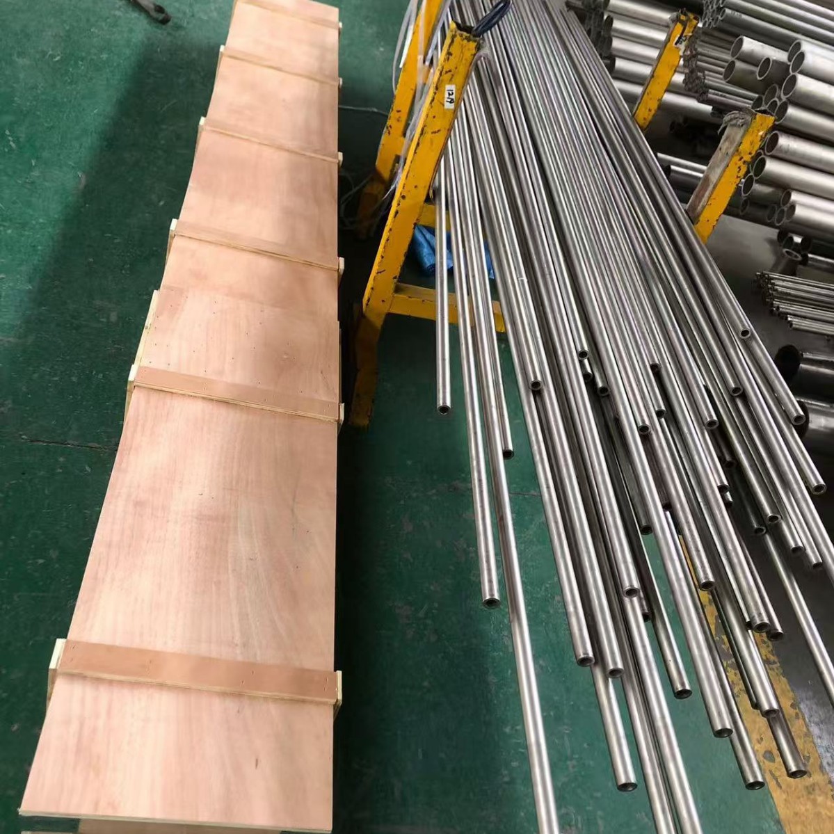 2025-11-18 11:09:10.jpg