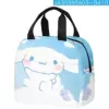 Cinnamoroll 11