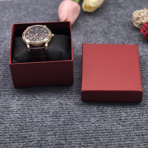 watch box
