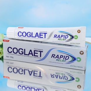 ���Q������ڷ���Ӣ��ȫ���b���R�d���ˏS����7Ч