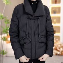 �ߙn�p�ݶ̿���q��2025�����¿���|�r����������@����������Ů
