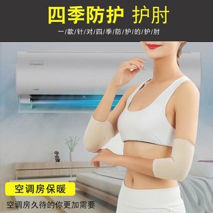 ���l���o���P���o���o���\�ӱ�ůŮ�@��W���н����o�����o��