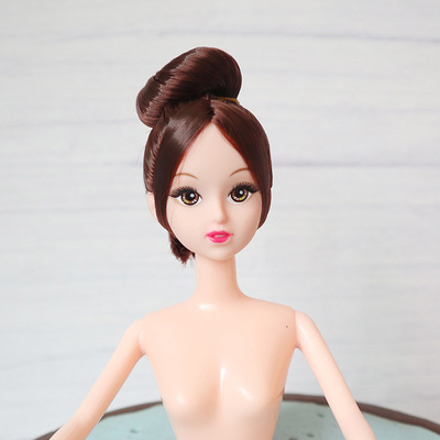 O1CN01nvz93g27C896AoSLN_!!2674