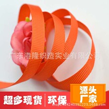 10MM 1CM 3/8Ӣ���ɫ�_�y��/����11-203A4