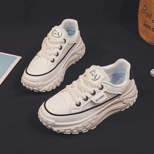 �W��С��ЬŮ�����¿�ŮЬ����¿�ٴ�͸���ܲ����e�\��ЬHY923