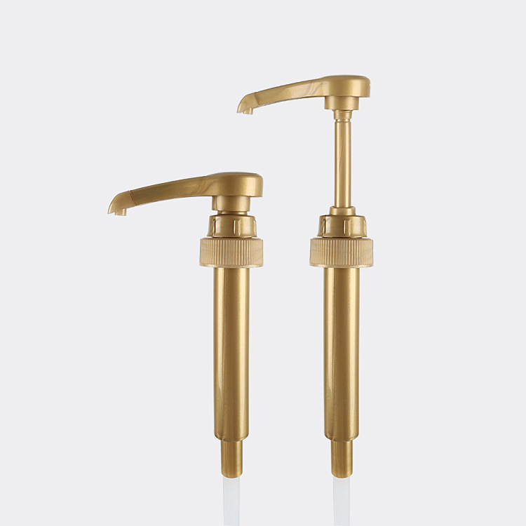 Terranini Universal Pressure Head Syrup Pressure Head Pressure Pump Quantitative Pressure Nozzle Dangni Coffee Shop Milk Tea Shop Supplies Terranini Universal Pressure Head Syrup Pressure Head Pressure Pump Quantitative Pressure Nozzle Dangni Coffee Shop Milk Tea Shop Supplies